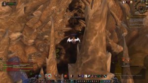 Врата Смерти