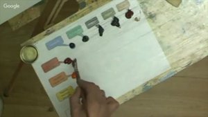 Вебинар Дмитрия Розы