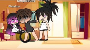 Злые родители