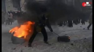 Типси Тип - Пружина Выстрелит