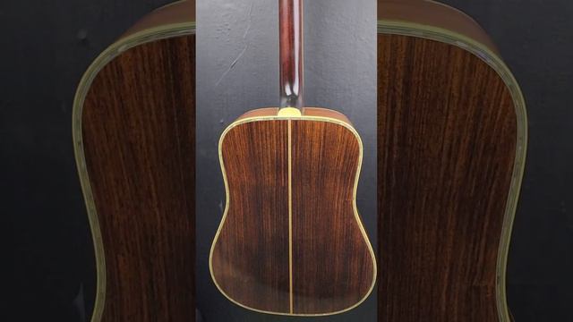 Gallery: Epiphone DR-500RA 2004 [FB:กีต้าร์มือสอง um] смотреть онлайн