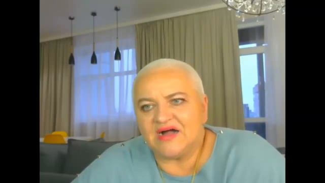 Не нравится старая работа, хочу выйти на новый уровень и более статусную работу. Как это сделать? смотреть онлайн