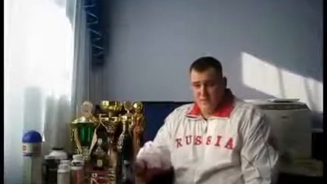 Сок нони отзыв Алексей Иванов спортсмен, пара олимпийский чемпион