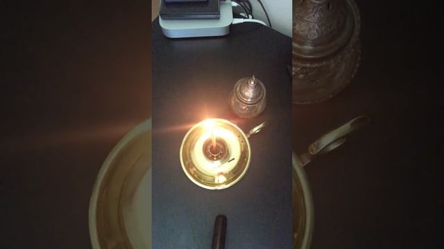 Оберег Защита от порчи и колдовства смотреть онлайн