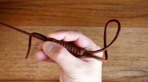 7 ESSENTIAL Knots EVERYONE Should Know!