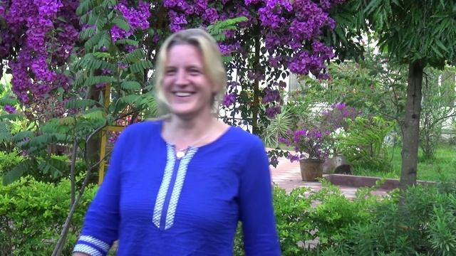 Laughter Blasters of Laughter Yoga Festival 2015 смотреть онлайн