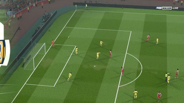 Son Heungmin lập cú đúp I Hàn Quốc vs Malaysia I ASIAN CUP I PES 2013 Patch eFootball Game 2024 смотреть онлайн