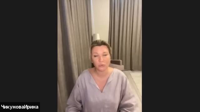 Деструктивные и конструктивные Цивилизации. Задачи Цивилизации Хамилии на Земле.