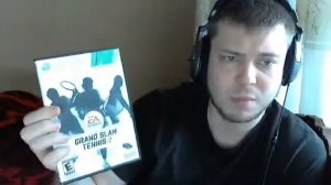 Озон о новом XBOX