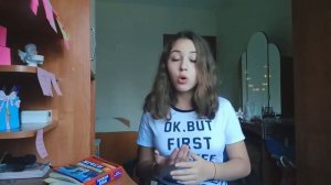 Как я изучаю корейский язык// Сложно ли учить корейский язык самому?