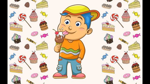 Наталья Колмогорова - Жадоба смотреть онлайн