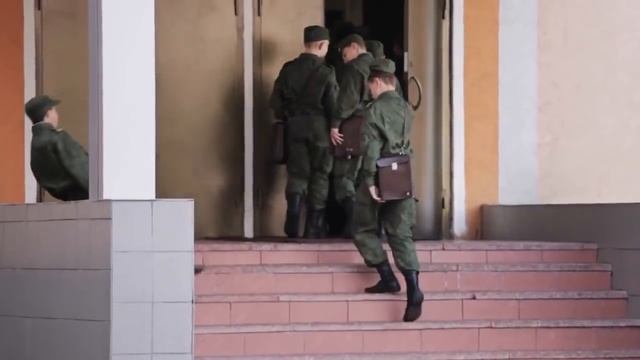 70 лет Московскому суворовскому военному училищу МсСВУ СВУ 70 лет смотреть онлайн