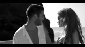 НЕАНГЕЛЫ   РОМАН OFFICIAL VIDEO]