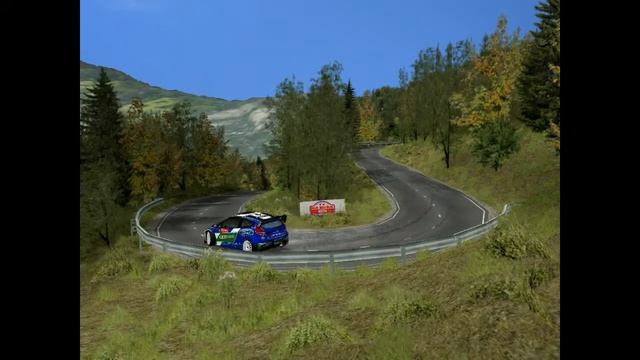 RichardBurnsRally_SSE 2013-04-04 13-46-07-96 смотреть онлайн