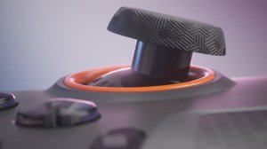 SCUF Envision, игровой контроллер (джойстик) для ПК