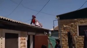 Всем советую посмотреть??Семья Магомедовых??