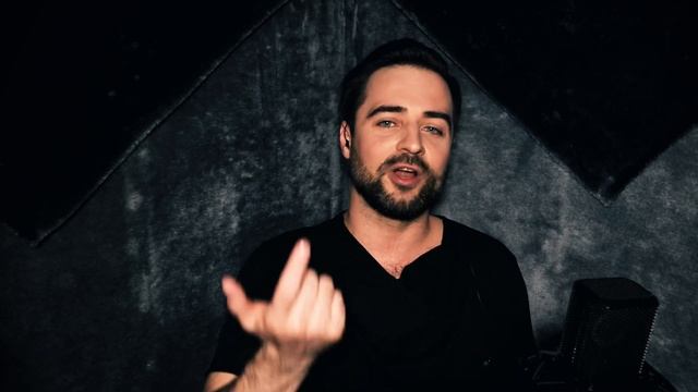 РАСПЕВКИ для голоса. Как разогреть свой вокал и не растерять тонус связок до выступления.