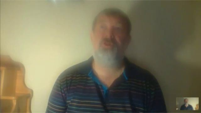 Производство в России не сможет заместить импортную продукцию смотреть онлайн