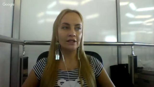 Нелли Фассахова. Как провести PR-кампанию и измерить ее результат