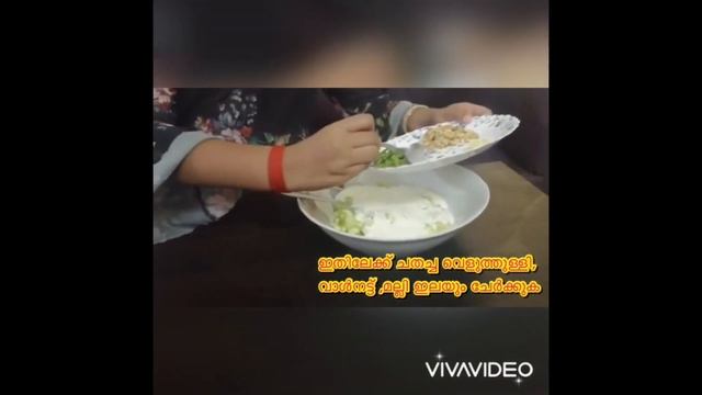 Bulgarian Tarator Soup | Healthy Soup for Weight Loss смотреть онлайн