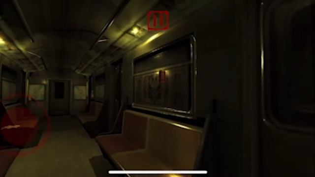 ИСТОРИЯ О ПОЕЗДЕ ПОЖИРАТЕЛЕ/THE STORY OF THE DEVOURER TRAIN