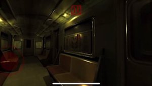 ИСТОРИЯ О ПОЕЗДЕ ПОЖИРАТЕЛЕ/THE STORY OF THE DEVOURER TRAIN