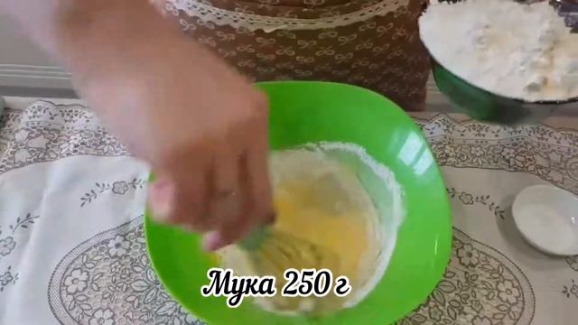 Как приготовить орешки со сгущенкой. Орешки как в детстве. Орешки на майонезе.
