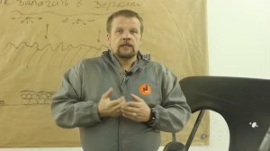 ПОКРАСКА АВТО В ЗЕРКАЛО Гладкая шагрень на лаке.