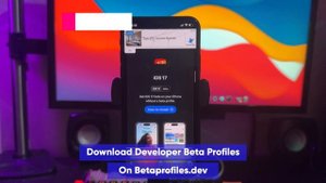 How to Update iPhone X to iOS 17 | Install iOS 17 Unsupported iPhone X/8