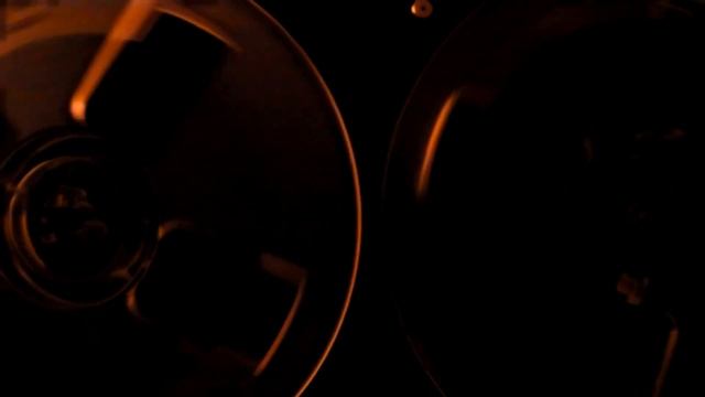 Катушечный магнитофон Юпитер 203 стерео смотреть онлайн