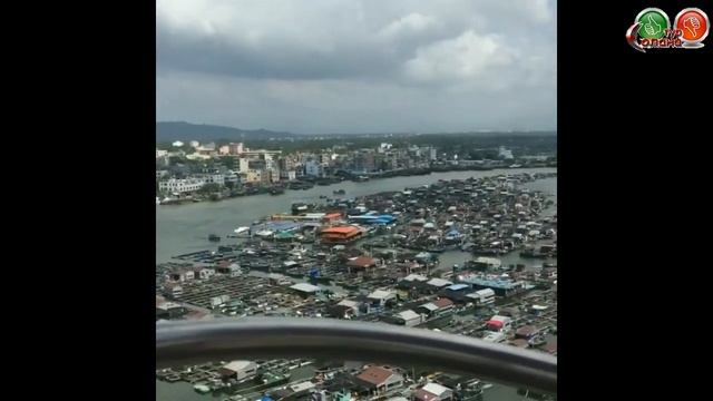Китай, остров Хайнань  Когда ехать на отдых?