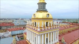Необычные факты о Питере! Тайны Петербурга!