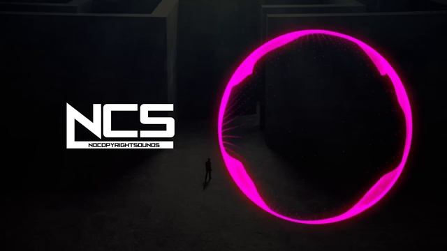 Andromedik - Titan [NCS Release]