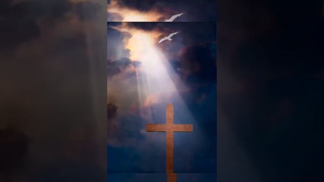 Иисус Христос есть Господь