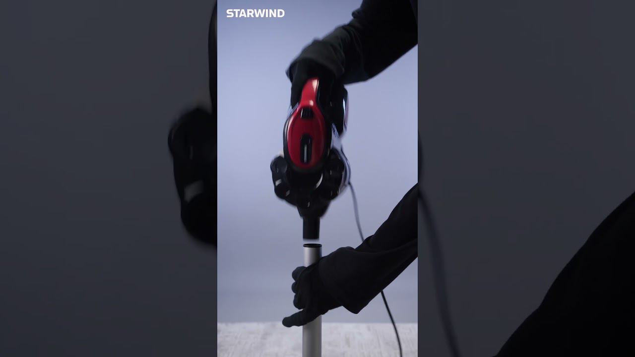 1383452 Starwind SCH1310 смотреть онлайн