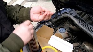 Автомобильный инвертор Konnwei 4000