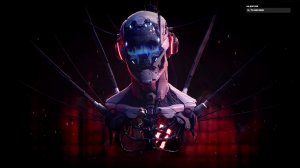 Atomic Heart Игра+ армагеддон