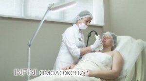 Клиника Доктора Горчаковой [OGCclinic - клиника Доктора Горчаковой]