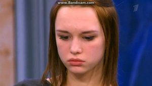 Нецветные Розы (feat. Диана Шурыгина)(Ускорено в 2 раза)