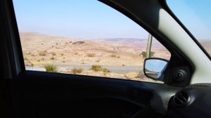 ЮАР??. Жизнь в Южной Африке. Дурбан. День 5