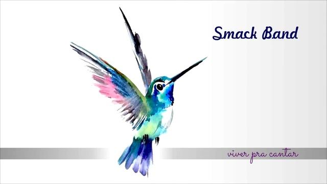 Alma larga смотреть онлайн