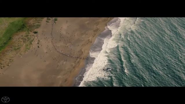 Stand Together смотреть онлайн