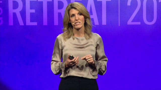 Emily Wright Announces New doTERRA Products!