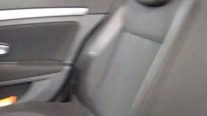 Рено Лагуна 3 дизель, 1 5,100л с