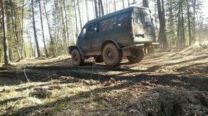 Как доехать до Инзерские зубчатки