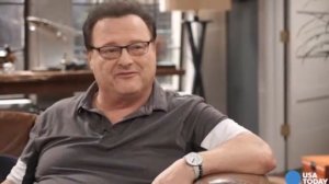 Wayne Knight, My Hero (A Wayne Knight Tribute)