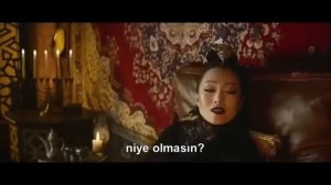 Maymun Kral 2  türkce dublaj 2017 izle (macera ve aksiyon)