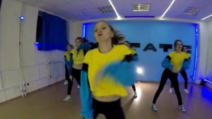 David Guetta, Bebe Rexha, J Balvin - Say My Name