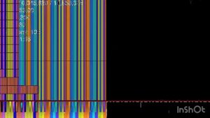 Tetris blocks merge v1,v2 merged in 1 file {VERY EXTREMELY LOUDED WARNING}