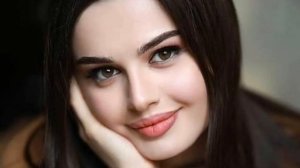 Бе ман бегу бивафо холо ёри кихасти  Сурудинави Эрони 2022👌